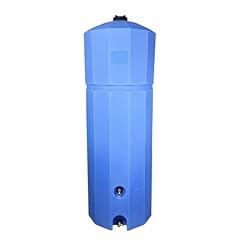 Quaketank 250 gallon for sale  Delivered anywhere in USA 