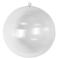 Rayher 3945737 palline usato  Spedito ovunque in Italia 
