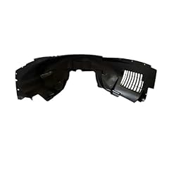 Inner fender liner for sale  Delivered anywhere in USA 
