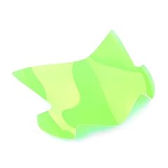 Headlight protector headlight for sale  Delivered anywhere in UK