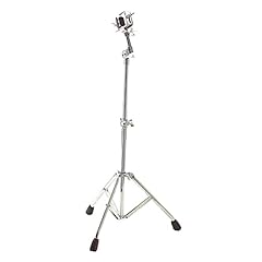 Gibraltar percussion stands for sale  Delivered anywhere in UK