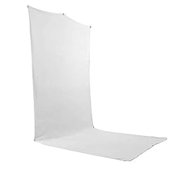 Savage travel backdrop for sale  Delivered anywhere in USA 