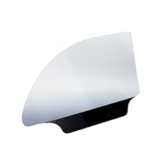 Curved car side for sale  Delivered anywhere in USA 