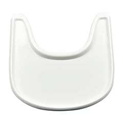 High chair tray for sale  Delivered anywhere in USA 