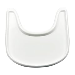 High chair tray for sale  Delivered anywhere in USA 