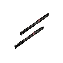 Replacement rear shock for sale  Delivered anywhere in USA 