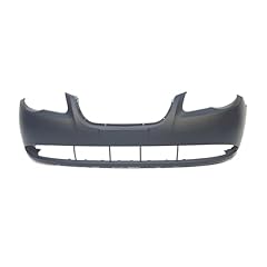 Fitparts compatible front for sale  Delivered anywhere in USA 