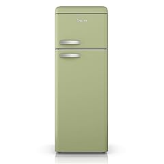 Swan sr11010gne retro for sale  Delivered anywhere in UK