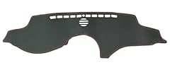Zdlysdg dashboard cover for sale  Delivered anywhere in USA 