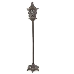 Sungmor outdoor decorative for sale  Delivered anywhere in USA 