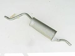 Muffler assembly rear for sale  Delivered anywhere in USA 