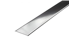 Self adhesive anodised for sale  Delivered anywhere in UK