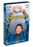 Charlemagne vol dvd d'occasion  Livré partout en France