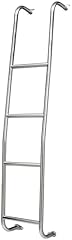 Surco 093ts stainless for sale  Delivered anywhere in USA 