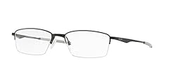 Oakley men ox5119 for sale  Delivered anywhere in USA 