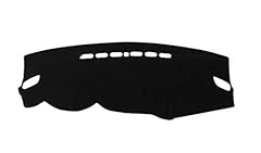 Fhsuf dashboard cover for sale  Delivered anywhere in UK