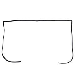 Motoku front windshield for sale  Delivered anywhere in USA 