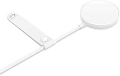 Belkin magsafe chargeur d'occasion  Livré partout en Belgiqu