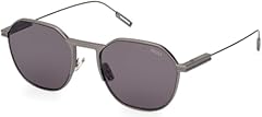 Ermenegildo zegna ez0234 for sale  Delivered anywhere in USA 