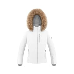 Poivre blanc veste d'occasion  Livré partout en France
