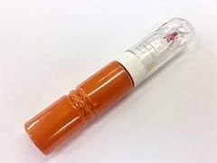 Madauto sutible tangerine for sale  Delivered anywhere in Ireland