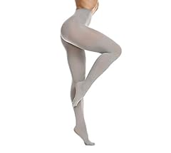 Frola damen strumpfhose gebraucht kaufen  Wird an jeden Ort in Deutschland