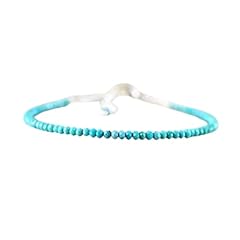 Gems hub arizona for sale  Delivered anywhere in UK