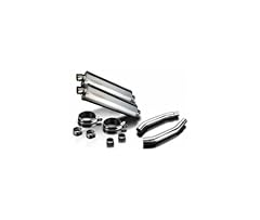 Compatible remplacement 1100 d'occasion  Livré partout en France