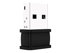 Tenda n150 usb for sale  Delivered anywhere in USA 