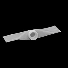 Accessories motorcycle filter for sale  Delivered anywhere in UK