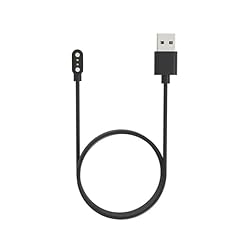 Chorde charge câble d'occasion  Livré partout en France