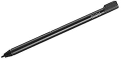 Lenovo 4x80k32538 stylet d'occasion  Livré partout en France