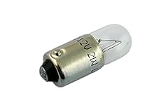 Connect 35222 lucas for sale  Delivered anywhere in UK