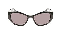 Karl lagerfeld kl6086s for sale  Delivered anywhere in UK