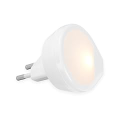 Briloner veilleuse led d'occasion  Livré partout en France