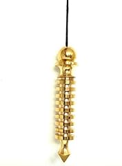 Jet authentic isis for sale  Delivered anywhere in USA 