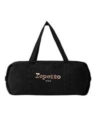Repetto grand polochon d'occasion  Livré partout en France