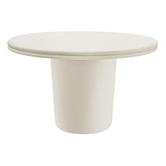 Modway brion inch for sale  Delivered anywhere in USA 