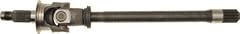 Spicer 76812 front for sale  Delivered anywhere in USA 