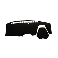 Car dash mat for sale  Delivered anywhere in UK