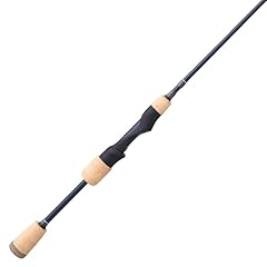 Pflueger president spinning for sale  Delivered anywhere in USA 