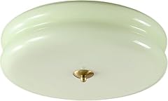 Kco lighting mid for sale  Delivered anywhere in USA 