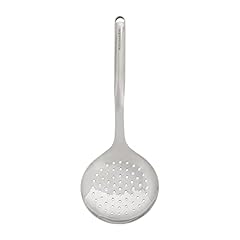 Kitchenaid premium strainer for sale  Delivered anywhere in USA 