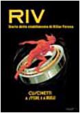 Riv. storia dello usato  Spedito ovunque in Italia 