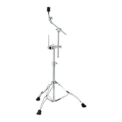 Tama roadpro advanced for sale  Delivered anywhere in USA 