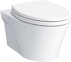 Toto ct426cfg toilets for sale  Delivered anywhere in USA 