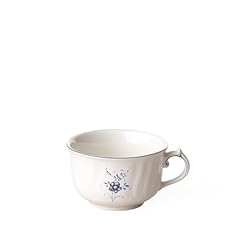 Villeroy boch old d'occasion  Livré partout en Belgiqu