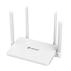 Speed ac1200 wifi for sale  Delivered anywhere in USA 