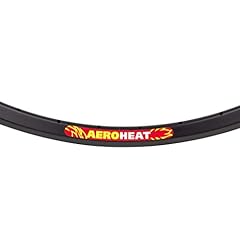 Velocity aeroheat alloy for sale  Delivered anywhere in USA 
