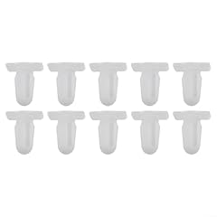 10pcs door sill for sale  Delivered anywhere in UK